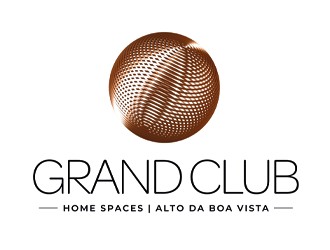 Grand Club Home Spaces Alto da Boa Vista