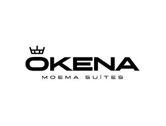 Okena Moema Suítes