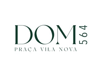 DOM 564