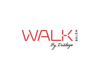 Walk Belém