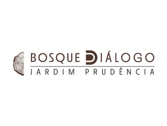 Bosque Diálogo Jd. Prudência