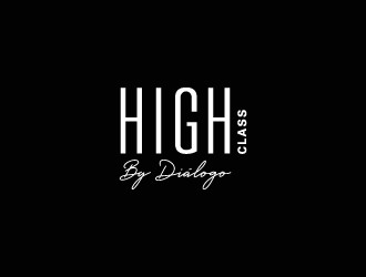 LINHA HIGH CLASS