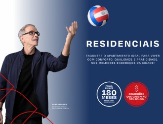 Portfólio de Estoque 2025