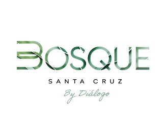 Bosque Santa Cruz