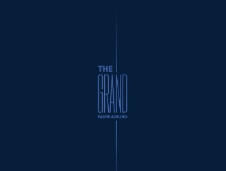 The Grand Padre Adelino
