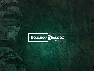 BoulevarDiálogo Butantã