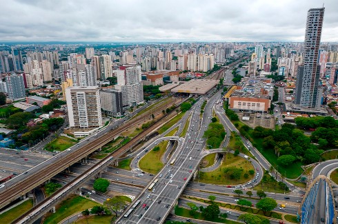 Os melhores bairros para morar na Zona Leste de São Paulo