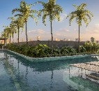 Auge Resort Tatuapé By Diálogo - Residences