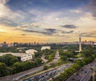 Parque Ibirapuera: Como chegar e o que fazer no parque