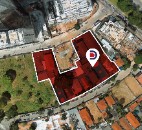 Rua Miragaia 