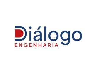 Diálogo Engenharia
