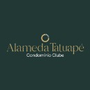 Alameda Tatuapé Condomínio Clube Home Spaces