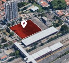 Alameda Tatuapé Condomínio Clube Home Spaces