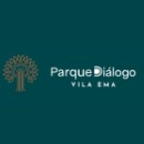 Parque Diálogo Vila Ema Residences