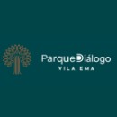 Parque Diálogo Vila Ema Smart Spaces