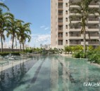 Parque Diálogo Vila Ema Residences