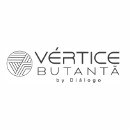 Vértice Butantã Residences by Diálogo