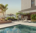 Vértice Butantã Residences by Diálogo