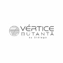 Vértice Butantã Smart Spaces by Diálogo