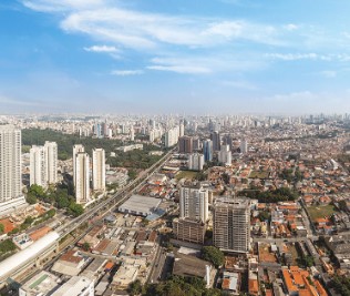 Vila Ema: Como é morar nesse bairro da Zona Leste?