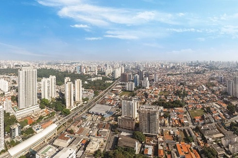 Vila Ema: Como é morar nesse bairro da Zona Leste?