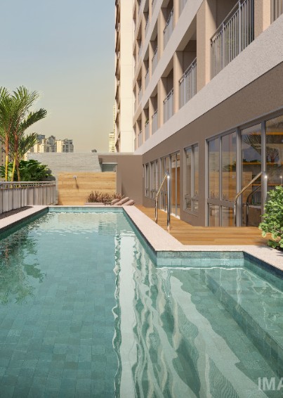 Piscina (Perspectiva preliminar)