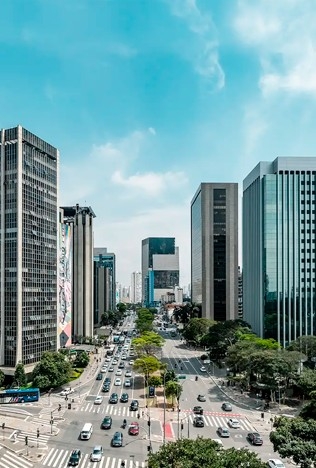 Faria Lima