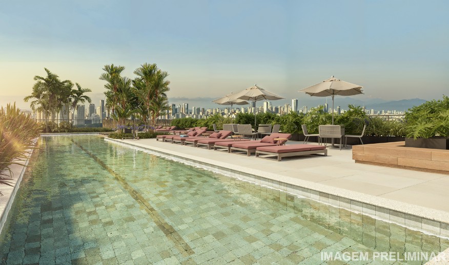 Piscina adulto (Perspectiva preliminiar)