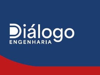 Perspectiva x Realidade