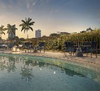 Landmark Santa Cruz by Diálogo - Smart Spaces