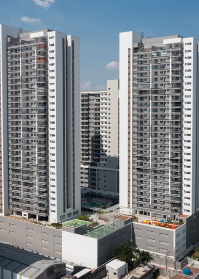 Fachada (Foto do local)