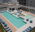 Parque Diálogo Padre Adelino