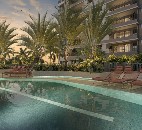 Landmark Santa Cruz by Diálogo - Residences