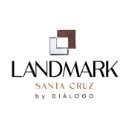 Landmark Santa Cruz by Diálogo - Residences