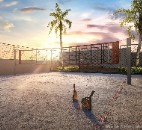  GranDiálogo Parque da Mooca Residences