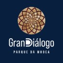  GranDiálogo Parque da Mooca Residences