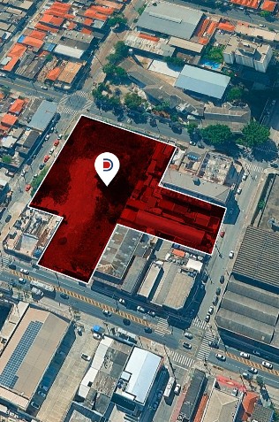 Conselheiro Carrão II