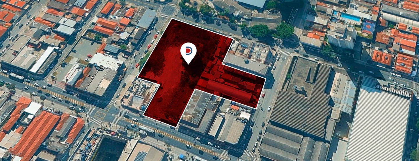 Conselheiro Carrão II