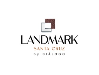 Landmark Santa Cruz by Diálogo  Residences