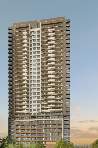 Landmark Santa Cruz by Diálogo Smart Spaces