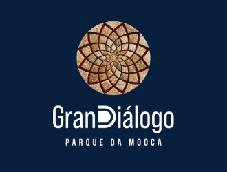 GranDiálogo Parque da Mooca