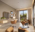 Way Guilhermina by Diálogo