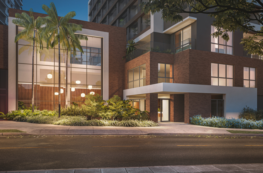 Acesso (perspectiva artística)