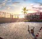  GranDiálogo Parque da Mooca Residences