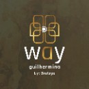 Way Guilhermina by Diálogo