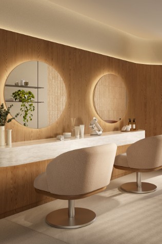 Monã Anália Franco