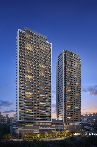 Monã Anália Franco