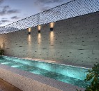 Anália Franco Station 