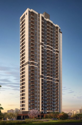 Anália Franco Station 