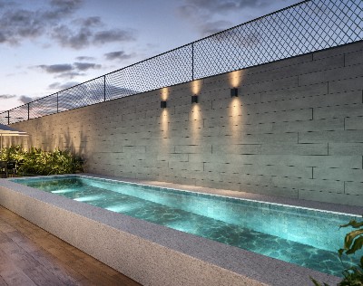 Anália Franco Station 